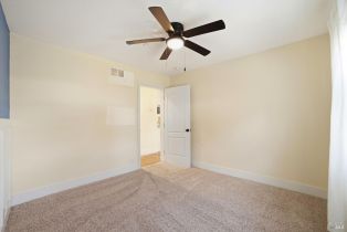 Condominium,  Kennedy lane, Healdsburg, CA 95448 - 20