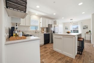 Condominium,  Kennedy lane, Healdsburg, CA 95448 - 8