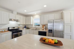 Condominium,  Kennedy lane, Healdsburg, CA 95448 - 10