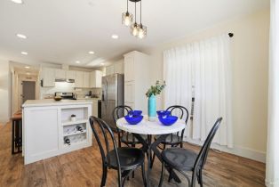 Condominium,  Kennedy lane, Healdsburg, CA 95448 - 15