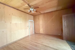 Single Family Residence,  Highway 128 highway, Cloverdale, CA 95425 - 13