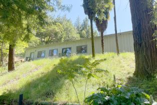 Single Family Residence, 32757 Highway 128 Hwy, Cloverdale, CA  Cloverdale, CA 95425