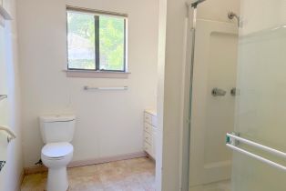 Single Family Residence,  Highway 128 highway, Cloverdale, CA 95425 - 19