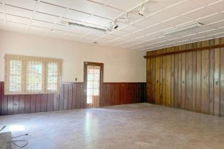Single Family Residence,  Highway 128 highway, Cloverdale, CA 95425 - 7