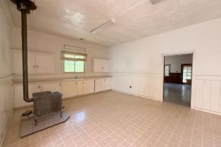 Single Family Residence,  Highway 128 highway, Cloverdale, CA 95425 - 8