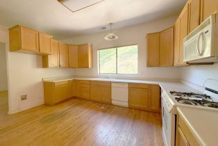 Single Family Residence,  Highway 128 highway, Cloverdale, CA 95425 - 5