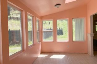 Single Family Residence,  Highway 128 highway, Cloverdale, CA 95425 - 10