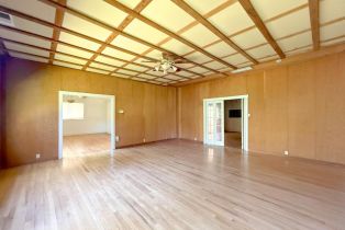 Single Family Residence,  Highway 128 highway, Cloverdale, CA 95425 - 12