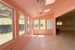 Single Family Residence,  Highway 128 highway, Cloverdale, CA 95425 - 11