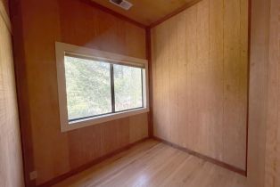 Single Family Residence,  Highway 128 highway, Cloverdale, CA 95425 - 14