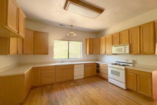 Single Family Residence,  Highway 128 highway, Cloverdale, CA 95425 - 4