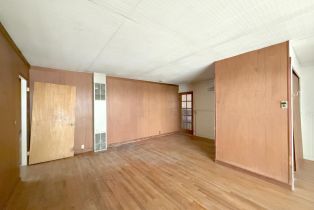 Single Family Residence,  Highway 128 highway, Cloverdale, CA 95425 - 18