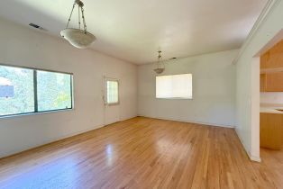Single Family Residence,  Highway 128 highway, Cloverdale, CA 95425 - 2