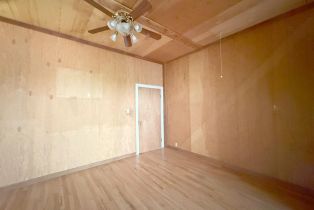 Single Family Residence,  Highway 128 highway, Cloverdale, CA 95425 - 15