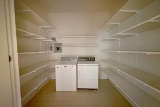 Single Family Residence,  Highway 128 highway, Cloverdale, CA 95425 - 20