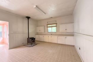 Single Family Residence,  Highway 128 highway, Cloverdale, CA 95425 - 9