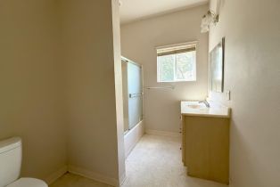 Single Family Residence,  Highway 128 highway, Cloverdale, CA 95425 - 16