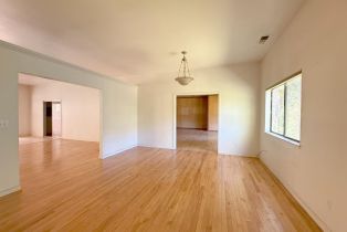 Single Family Residence,  Highway 128 highway, Cloverdale, CA 95425 - 3