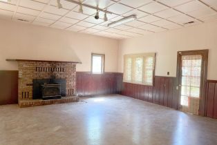Single Family Residence,  Highway 128 highway, Cloverdale, CA 95425 - 6