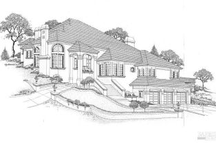 Residential Lot,  Saint Andrews drive, Santa Rosa, CA 95403 - 10