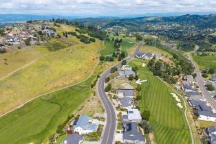 Residential Lot,  Saint Andrews drive, Santa Rosa, CA 95403 - 2