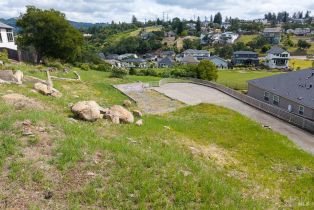 Residential Lot,  Saint Andrews drive, Santa Rosa, CA 95403 - 5