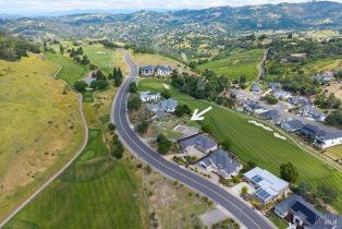 Residential Lot,  Saint Andrews drive, Santa Rosa, CA 95403 - 9