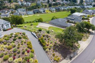 Residential Lot,  Saint Andrews drive, Santa Rosa, CA 95403 - 6