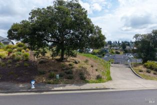 Residential Lot,  Saint Andrews drive, Santa Rosa, CA 95403 - 3