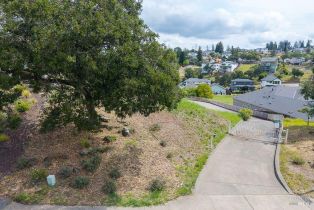 Residential Lot,  Saint Andrews drive, Santa Rosa, CA 95403 - 4