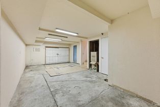 Single Family Residence,  Goodwells avenue, Angwin, CA 94508 - 44