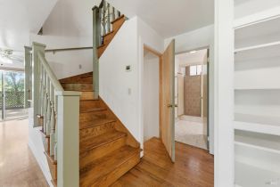 Single Family Residence,  Goodwells avenue, Angwin, CA 94508 - 24