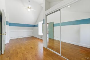 Single Family Residence,  Goodwells avenue, Angwin, CA 94508 - 30
