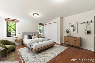 Single Family Residence,  Goodwells avenue, Angwin, CA 94508 - 18