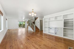 Single Family Residence,  Goodwells avenue, Angwin, CA 94508 - 7