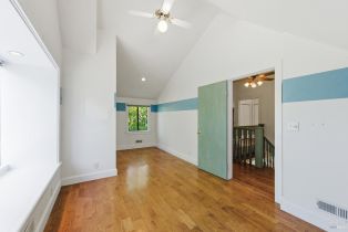 Single Family Residence,  Goodwells avenue, Angwin, CA 94508 - 31