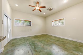 Single Family Residence,  Goodwells avenue, Angwin, CA 94508 - 47