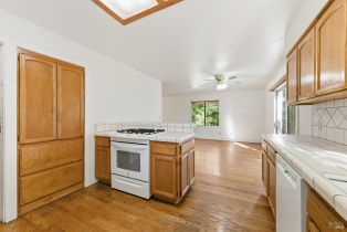 Single Family Residence,  Goodwells avenue, Angwin, CA 94508 - 15