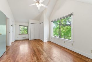 Single Family Residence,  Goodwells avenue, Angwin, CA 94508 - 27