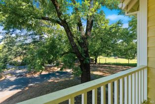 Single Family Residence,  Goodwells avenue, Angwin, CA 94508 - 4