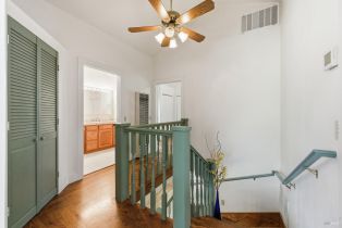 Single Family Residence,  Goodwells avenue, Angwin, CA 94508 - 26