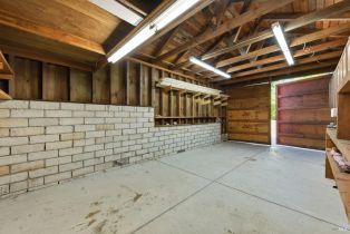 Single Family Residence,  Goodwells avenue, Angwin, CA 94508 - 48