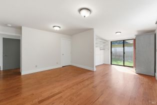 Single Family Residence,  Goodwells avenue, Angwin, CA 94508 - 20