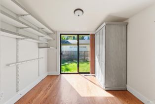 Single Family Residence,  Goodwells avenue, Angwin, CA 94508 - 21