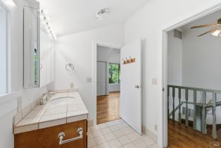 Single Family Residence,  Goodwells avenue, Angwin, CA 94508 - 28