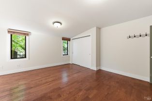 Single Family Residence,  Goodwells avenue, Angwin, CA 94508 - 19