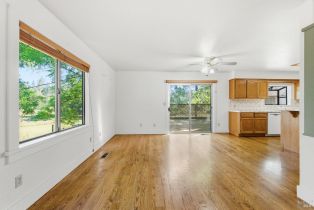 Single Family Residence,  Goodwells avenue, Angwin, CA 94508 - 11
