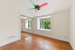 Single Family Residence,  Goodwells avenue, Angwin, CA 94508 - 34