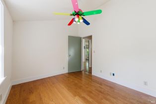 Single Family Residence,  Goodwells avenue, Angwin, CA 94508 - 33