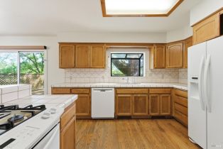Single Family Residence,  Goodwells avenue, Angwin, CA 94508 - 14